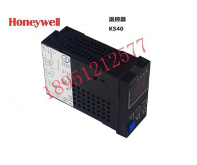 Honeywell温控器