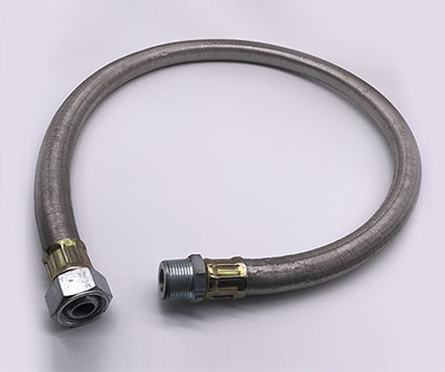 利雅路RL90-250油管